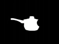 iCook
