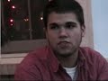 Search Video