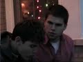 Search Video