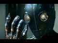 The Prototype (2013) - Official Teaser Trailer (HD)