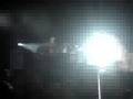 Light Grenades - Incubus live @ dubai desert rock 2007