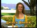 full house opening season8 full house opening season8