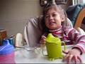 Tianto at Lunch (2)