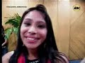 Philippine-Idol-July