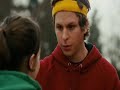 juno & bleeker, ita, tribute ellen page, \"a te\"