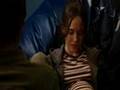 juno & bleeker, ita, tribute ellen page, a te
