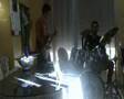 videos de Producciones XerCantSado