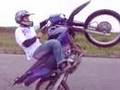 Assistir ao v�deo