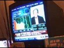 Sep 29 2008 - VID00010