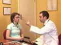 Cranial Nerve Examination