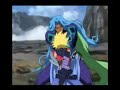 [ToD2 JPN] Tales of Destiny 2 - re