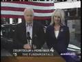 McCain-Greeted-by-Ob