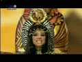 sherihan: bassem feghali  sosie of sherihan باسم فغالي