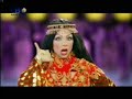 sherihan: bassem feghali  sosie of sherihan ???? ?????