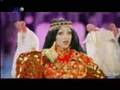 sherihan: bassem feghali sosie of sherihan باسم فغالي