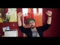 La glace au chocolat (Saison 2 Épisode 25)