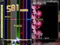 [DTX Mania] 松浦亞彌 - LOVE 淚色 FULL combo~!