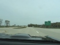 This video was a dedication to the 73 cuda in the beginning.  It was wrecked when a lady pulled out in front and cause the front end to fold like a piece of paper.  The insurance company took the car and sold it.  The rest of the cars are a personal collection.Madison Auto Body did the restoration.  Awesome job highly recomended.