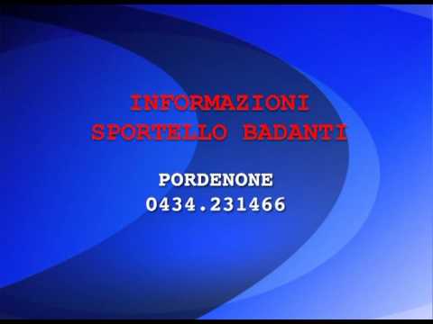 Guarda il video