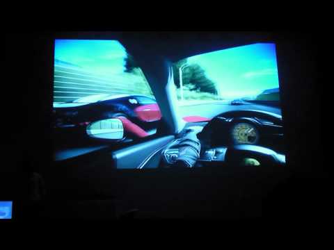 Image de prévisualisation YouTube