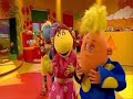 dj gaylord - teletubbies dj gaylord - teletubbies