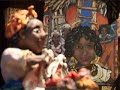 Myriam Merch, exposition Epi Bar Be Myriam Merch, exposition Epi Bar Be