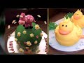 More Sugarcraft Cakes More Sugarcraft Cakes