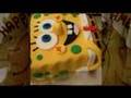 More Sugarcraft Cakes