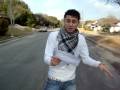 IRAN rap AHWAZ 061 Ashi410Ali BiBiB Tx