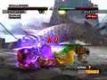 FTX-MAY07-3rd-Runemaster(JPC,PAU) vs Lizanias(EDD,KAZ)