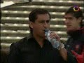 Silvera vs godoy cruz