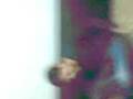 victorrr , el final mltboo