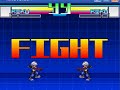KH Riku Mugen (new Creation + read description to download)