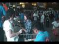 videos de Subaru Challenge '08 (Part 7): Family Break (Car 7)