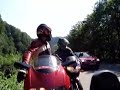 mito + tdr +cbr