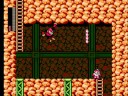Mega Man 3 - 6 (Hard Man)