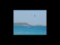 naish, x4, 14m