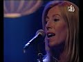 Carolina Daian - Por el Camino Amarillo (live@Fibertel) Carolina Daian - Por el Camino Amarillo (live@Fibertel)