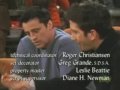 Joey Doesn't Share Food