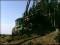 Timberjack Film2