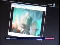 videos de France 3 Bericht über Nazikonzert in Schleithal(Elass)