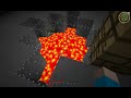 Minecraft: Inside the Sphere | Pt. 7 - Magic Chests