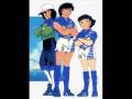 loquendo supercampeones johari.wmv