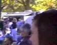 Pawtucket Pow Wow 2000