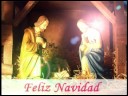 GORDITO BELLO Y LA BELLA NAVIDAD