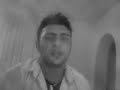 Recep Kaymaz - Rindamin Recep Kaymaz - Rindamin