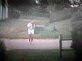 VIDEO- JP Sporting The John Stockton\ VIDEO- JP Sporting The John Stockton\