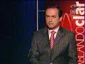 Hablando claro con la prensa Petro se adelanta al debate can