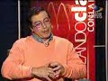 Hablando claro con la prensa Petro se adelanta al debate can