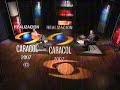 Hablando claro con la prensa Petro se adelanta al debate can